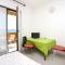 Studio Marusici 1024b
