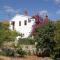 Apartments by the sea Seget Vranjica, Trogir - 1037 - 希杰弗朗吉卡