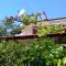 Apartments by the sea Seget Vranjica, Trogir - 1037 - 希杰弗朗吉卡