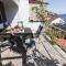 Apartments by the sea Seget Vranjica, Trogir - 1037 - 希杰弗朗吉卡