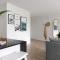 The Cove Noosa - Apartment 14