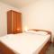 Double Room Lucica 990a
