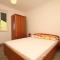 Twin Room Lucica 990b