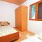 Apartment Zman 887c