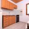 Apartment Zman 887c