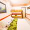 HOSTAL Casa ArtVelez