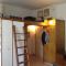 Pigneto Casa Vacanze Foto: Pigneto Casa Vacanze