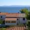 Apartments by the sea Seget Vranjica, Trogir - 975