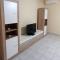 Apartments with parking space Kraj, Pasman - 819