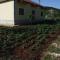 Apartments with parking space Kraj, Pasman - 696