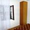 Apartments with parking space Kraj, Pasman - 696