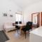 Apartments by the sea Pasman - 694