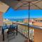 Apartments by the sea Pasman - 694