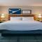Staybridge Suites Akron-Stow-Cuyahoga Falls, an IHG Hotel - Stow