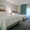 Staybridge Suites Akron-Stow-Cuyahoga Falls by IHG