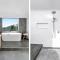 Nobleview Gerringong