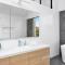 Nobleview Gerringong