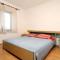 Apartment Ugljan 846b