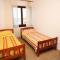 Apartment Ugljan 846b