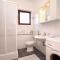 Apartment Ugljan 846b