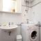 Apartment Ugljan 846b