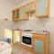 Apartment Ugljan 846b