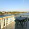 Apartment Ugljan 846b