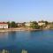 Apartment Ugljan 846b