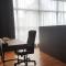 Bangsar Trade Centre Kuala Lumpur by SkyLimit Suites