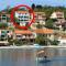 Apartment Sali 890e