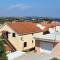 Apartment Sali 872a