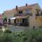 Apartment Sali 872a