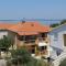 Apartment Sali 872a