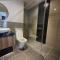 Bangsar Trade Centre Kuala Lumpur by SkyLimit Suites