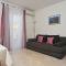 Apartments with a parking space Sutivan, Brac - 752