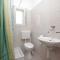Seaside holiday house Veli Rat, Dugi otok - 875