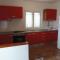 Seaside holiday house Veli Rat, Dugi otok - 875