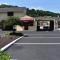 South Hills Motel