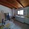 Secluded fishermans cottage Cove Jaz - Telascica, Dugi otok - 876