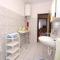 Apartments by the sea Sali, Dugi otok - 883