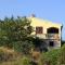 Apartment Zaglav 878a