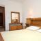 Apartment Zaglav 878a