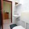 Apartment Zaglav 878a