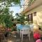 Apartment Zaglav 878a