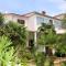 Apartment Vodice 928a