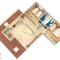 Apartment Vodice 928a