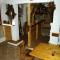 Apartment Brodarica 919a