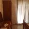 Apartment Brodarica 919a