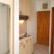 Apartment Marusici 962a