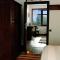 Family Hotel Arkan Han